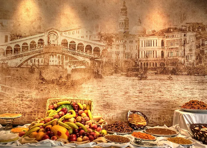 Casablanca Le Lido Thalasso&Spa (ex Riad Salam)